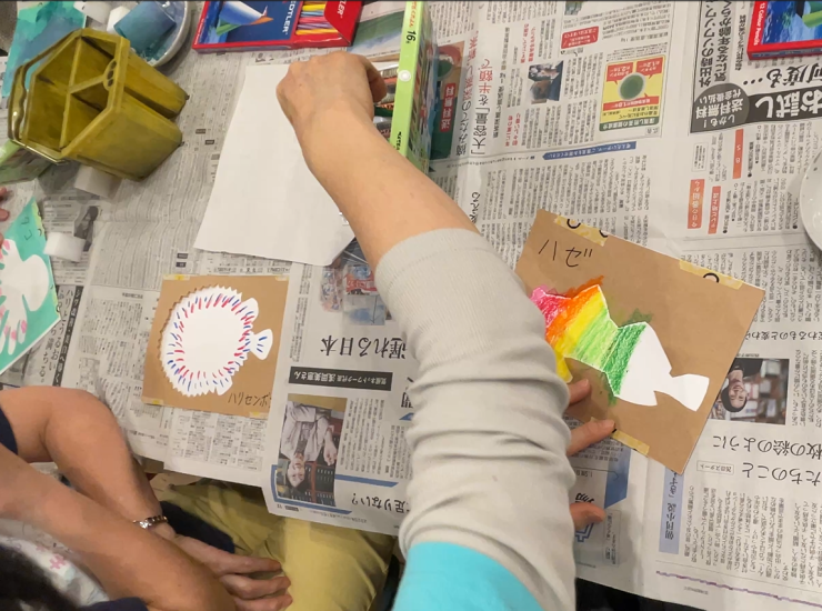 2025-04-28 174025.png